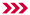 pobN̔̔TCg